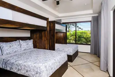 Image de Casa Las Brisas 18, Luxury Home Pinilla.