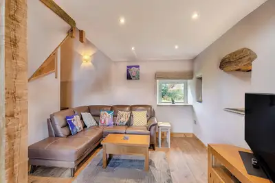 Image de Middlecroft - Uk45062