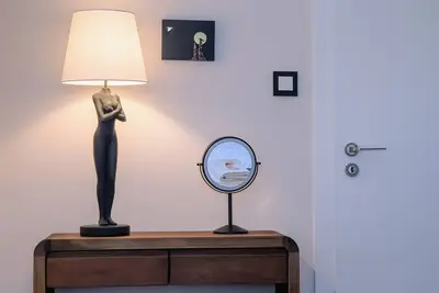 Image de Apartment Clara - Zw. Lake and sea - by rentmonkey