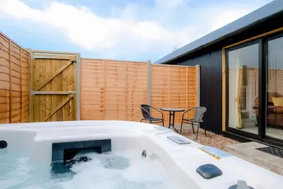 Image de 1 bedroom accommodation in Ilminster