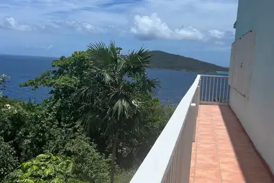 Image de Welcome to Tranquility - Private & Gated