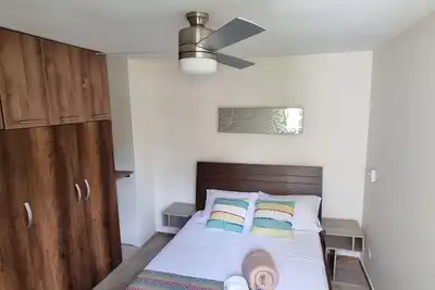 Image de Apartasol A116 Disfruta del eje Cafetero y sus Parques en Familia!