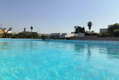 Image de Vrbo Property