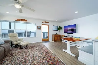 Image de Fenimore Mill 1c Pool and Beautiful Gulf Views!