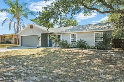 The Summit House! \n\n