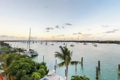 Image de Boot Key Harbor Retreat Second Story - Marathon, Fl