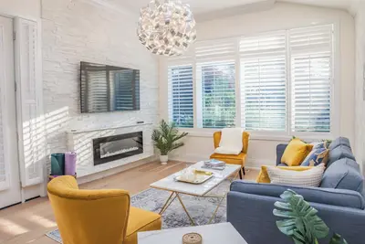 Image de Urban Haven