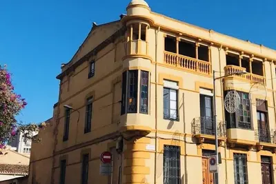 Image de Casa con Encanto en Palafrugell - Costa Brava a 1h de Barcelona - Ideal Familias