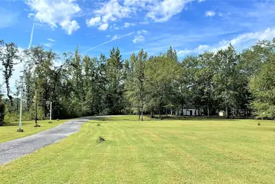 Image de GuestHouse In Waverly Forest