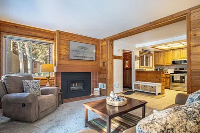 Image de Elkhorn Bluff Condo + Complex & Resort Amenities