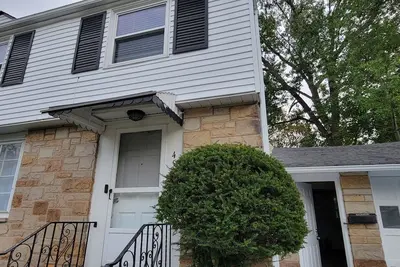 Image de Nice and cozy house in Cle surbs. Quiet neighborhood.