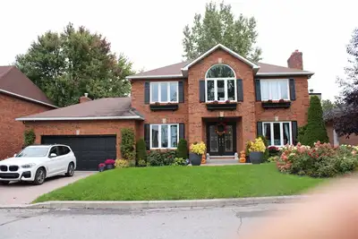 Image de Vrbo Property
