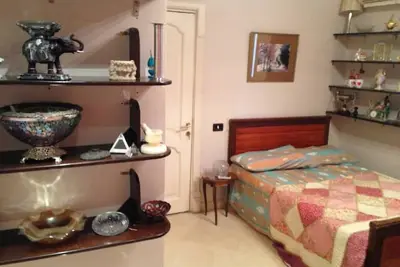 Image de Lovely Fully Equipped 1br Flat in Best Location.