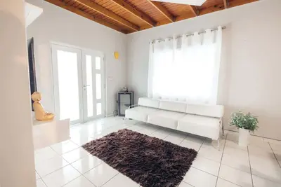 Image de Xelor | Cozy Home | Generator/Cistern | Bayamón