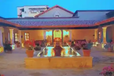 Image de Pueblo Bonito Sunset, Junior Suite, Mejor Precio Garantizado