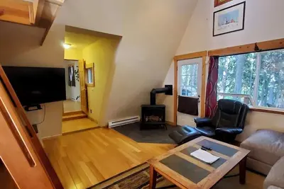 Image de Aspen Grove, a Cozy Rocky Mtn Cabin
