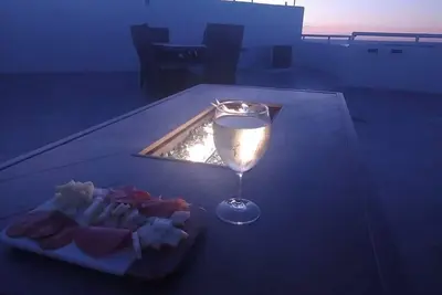 Image de Suites Cozumel - Penthouse Unit \nPrivate Rooftop Solaria