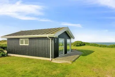 Image de \"Normand\" - 50m from the sea by Interhome