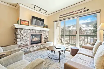 Image de Lower Borders 108 - 2 Bedroom Residence