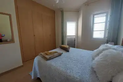 Image de Litha House Comfy Spacious 2 Bedroom Townhouse Close to Beach and Amenities