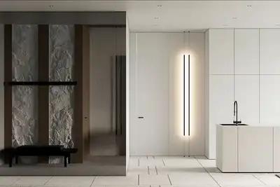 Image de Green Flow Villa 8