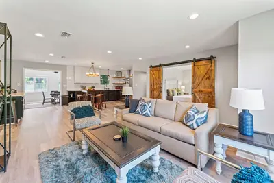 Image de Northeast Florida Retreat