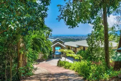 Image de Barong Luxury Home, Private and Tranquil Estate