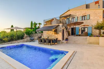 Image de Casa Mar