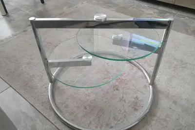 Image de Appartement fonctionnel et cosy à 15 min de Paris - chez Christophe