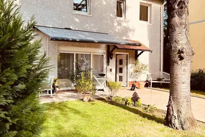 Image de Vrbo Property