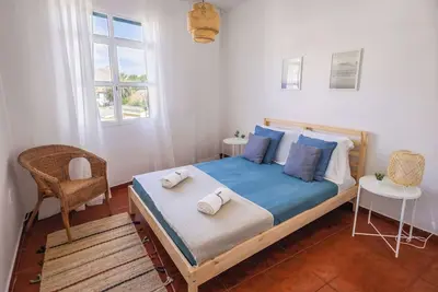 Image de Sandybeachapartment3 in the Golden Island