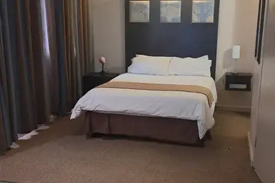 Image de Unit 409 Mapungubwe Hotel