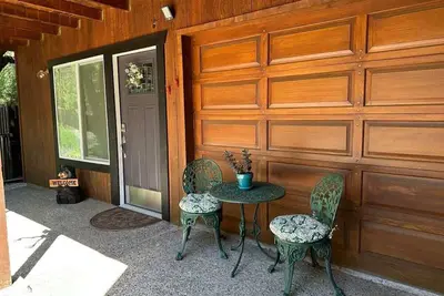 Image de Peterson's Place - A Cozy Retreat