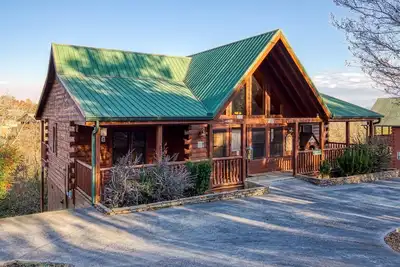Image de Southern Hospitality Awaits at Southern Style