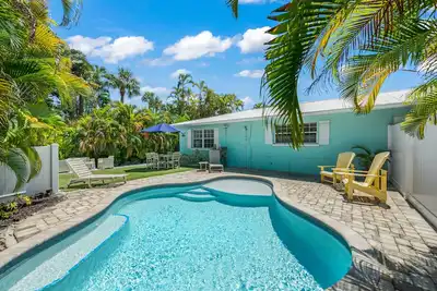 Image de Escape to Serenity on Anna Maria Island