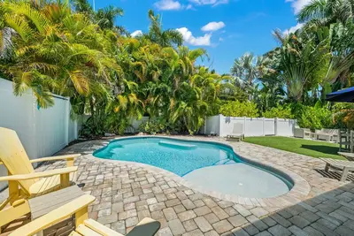 Image de Dual Delight: Escape To Serenity A&B Perfect for Large Groups, Twin Amenities
