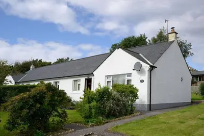 Image de Ardview Cottage in Dunbeg