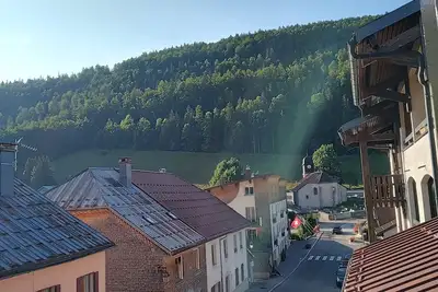 Image de L'HappyMijoux