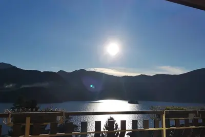 Image de ✨Luz House✨ Lake of Iseo
