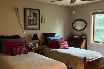 Image de Jackson Townhome\n