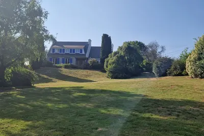 Image de La Familiale