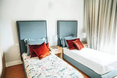 Image de Hotel am Main in Maintal