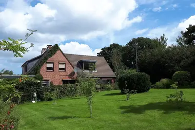 Image de Vrbo Property