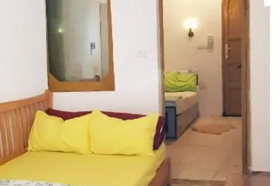 Image de HabuHeritageHomeStayInLuxor