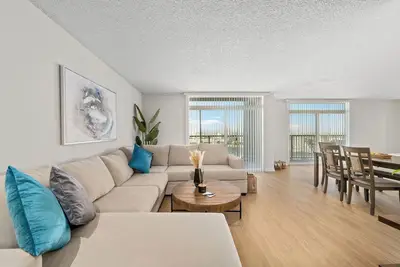 Image de The Lilas-3br Venice Beach Retreat with View, Pool & Hot Tub