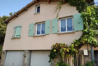 Image de Gite Les Figères