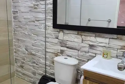 Image de Hermoso apartamento moderno en una zona muy exclusiva y tranquila en Laureles,