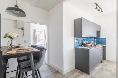 Image de Moderne-Studio-Douche