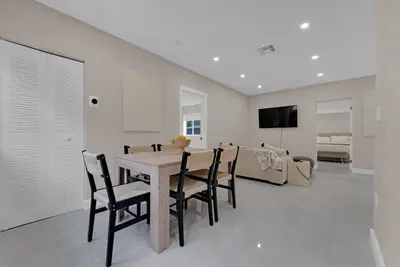 Image de Casa Copal: Modern and Stylish Retreat minutes away from Hollywood Beach