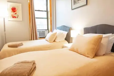 Image de ✪ Comfortable 3 Bed & 2 Br ✪ Friends & Family ✪